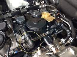 See C1203 repair manual
